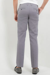 Cardinal Celana Panjang Chinos Regular Fit Pria F2045BK04C